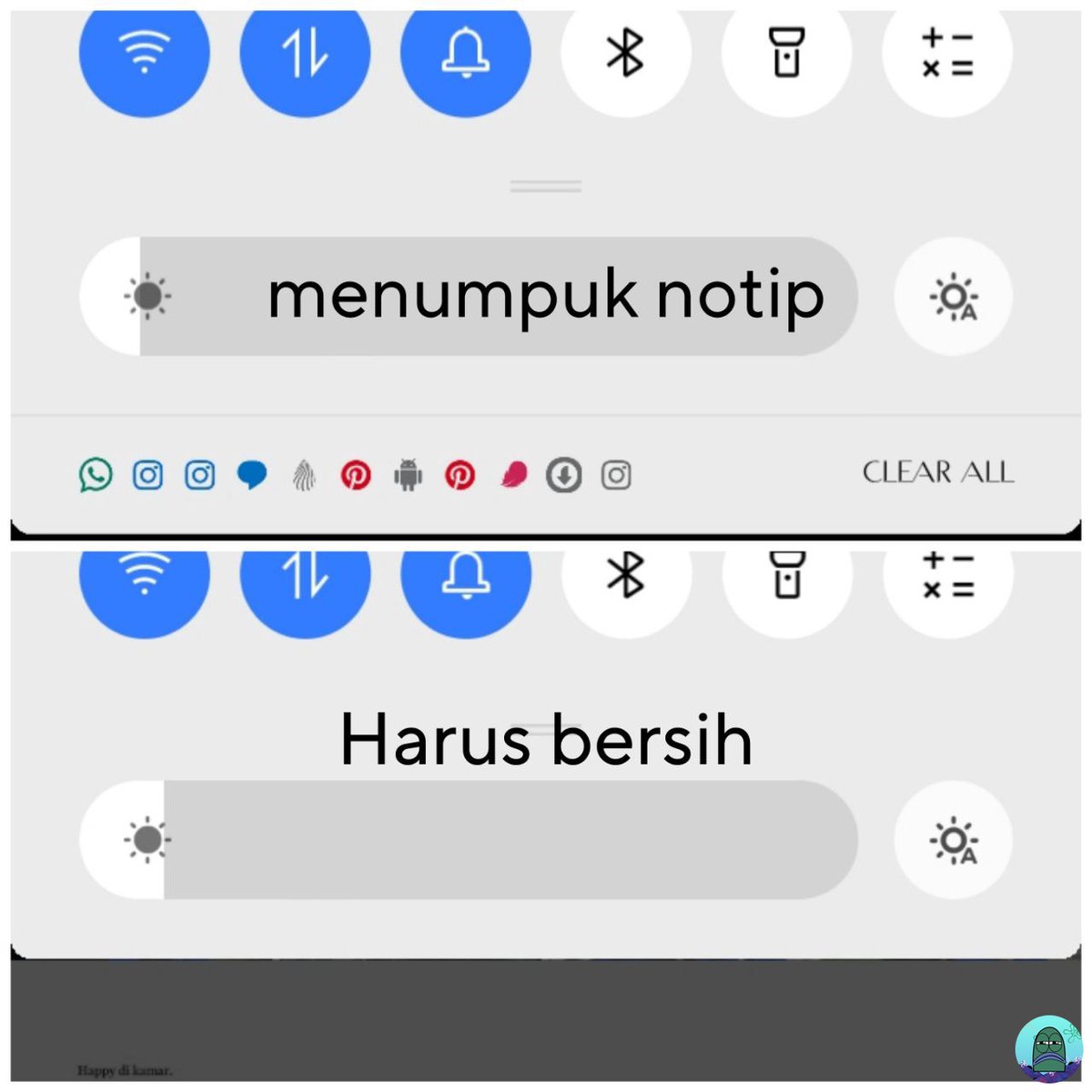 Tanyarl 💚 tweet media