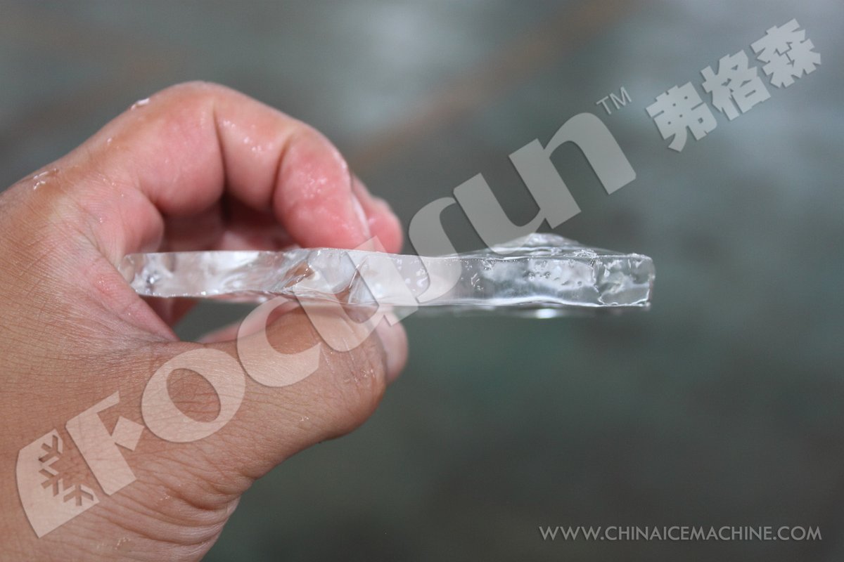 xiangli74954921's tweet image. Plate ice machine is widely used in fisheries, remote fisheries, meat processing, medicine, concrete cooling, ice storage, etc.
Whatsapp: wa.me/+8618952652345
WeChat :+86189 5265 2345
email: enquiry@focusun.com
Website: en.focusun.com
#plateicemachine #icefactory