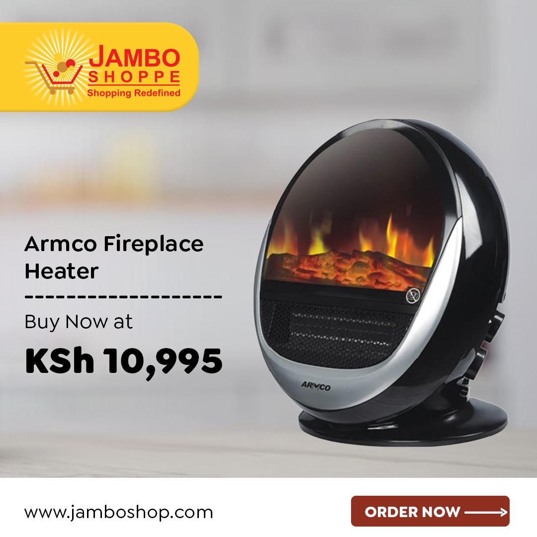 jambo_shoppe's tweet image. Stay warm with ARMCO.

Your fireplace deserves it &amp;gt;&amp;gt;&amp;gt; bit.ly/4bMlqti. 

We'll deliver it to your doorstep. 

#ARMCO #deals #shopnow #jamboshoppe