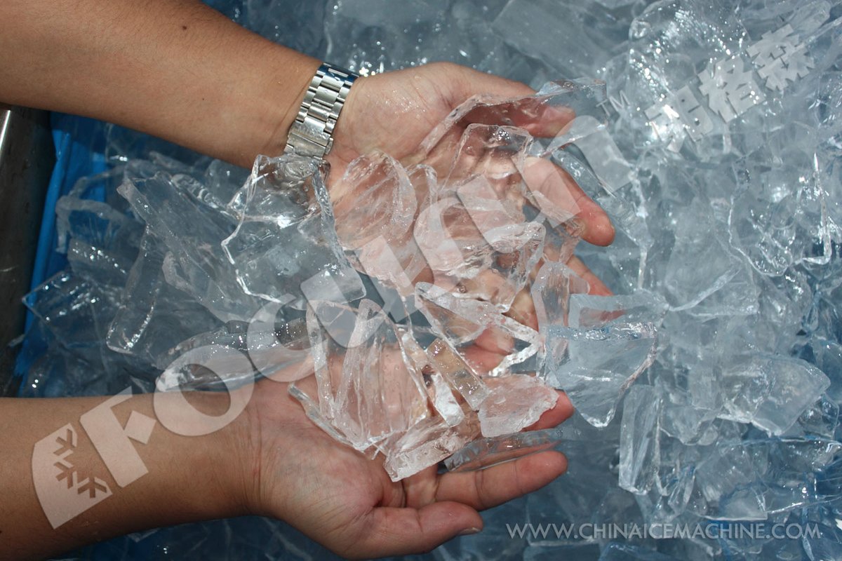 xiangli74954921's tweet image. Plate ice machine is widely used in fisheries, remote fisheries, meat processing, medicine, concrete cooling, ice storage, etc.
Whatsapp: wa.me/+8618952652345
WeChat :+86189 5265 2345
email: enquiry@focusun.com
Website: en.focusun.com
#plateicemachine #icefactory