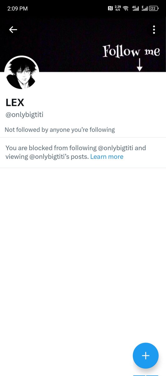 wild_rule's tweet photo. Scammer ampota yung @lex after ko mag send ng gcash block n ako first time ko p nman mag subscribe lol abuloy ko n lng yan sayo https://t.co/3jXhwfMtRa