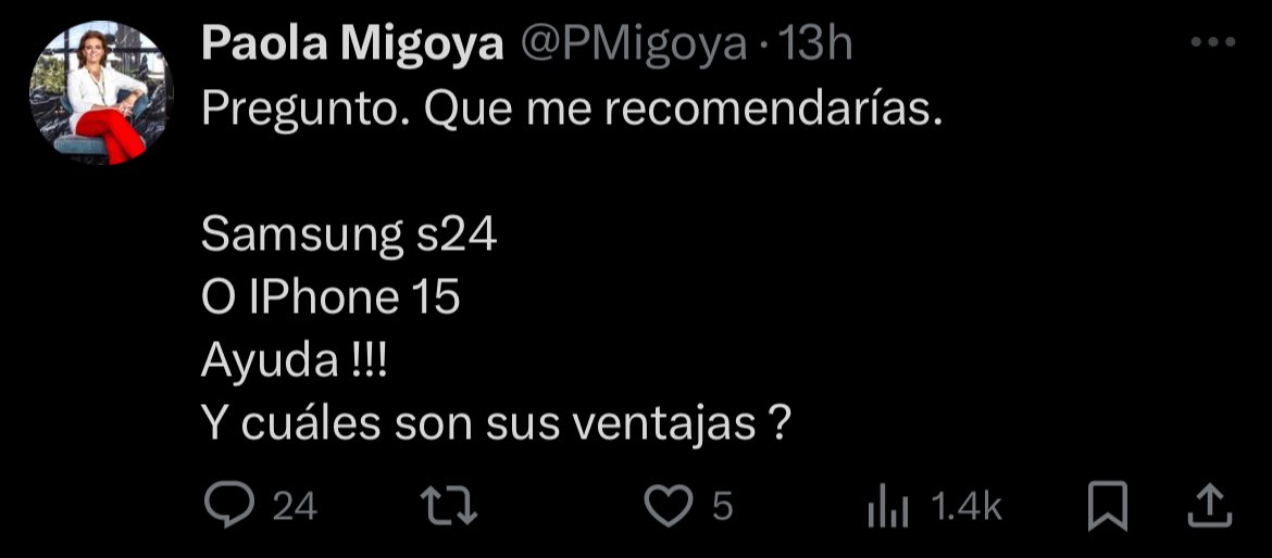 flu72's tweet photo. Miren chairos para que vean que hasta para vender la dignidad hay niveles y a los que sí les pagan 🤣
⁦@Lizgottik⁩ ⁦@RepDeFiFidonia⁩ ⁦@AlexBaks82⁩ https://t.co/JCIpaNW3ei