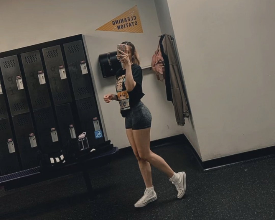 🤤
