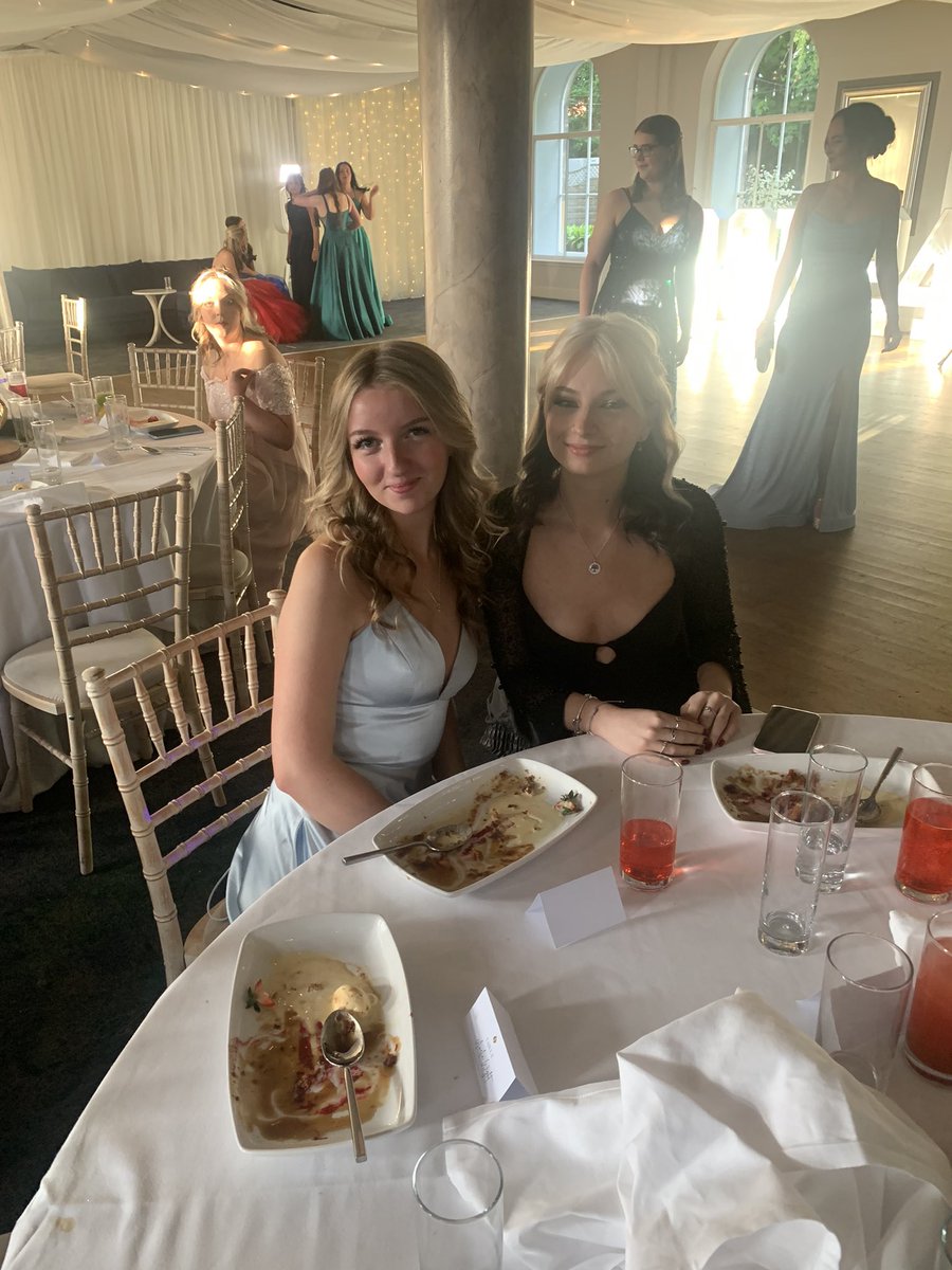 Mr P Reynolds (@mrreynoldsrhsht) on Twitter photo 