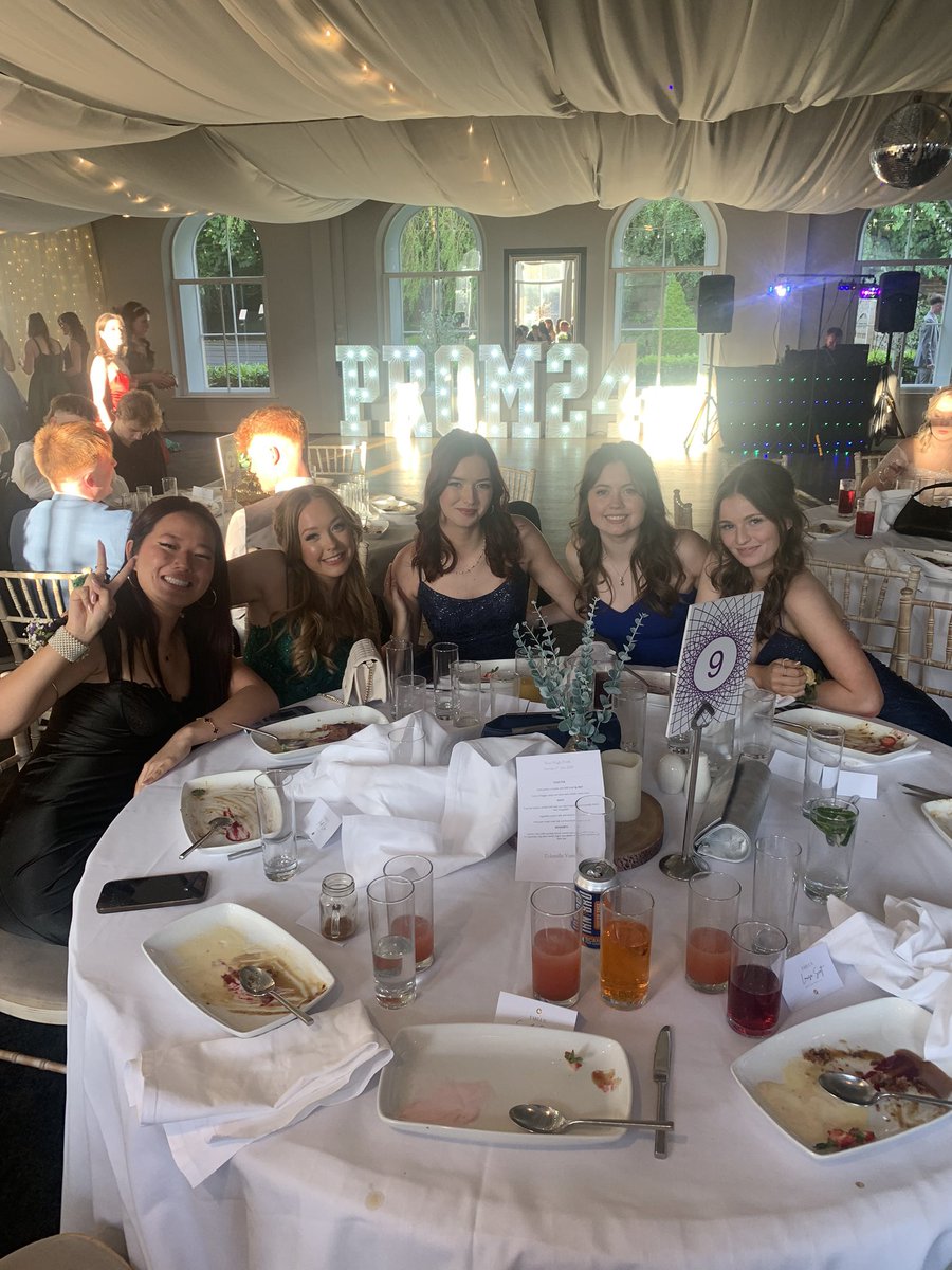 Mr P Reynolds tweet media