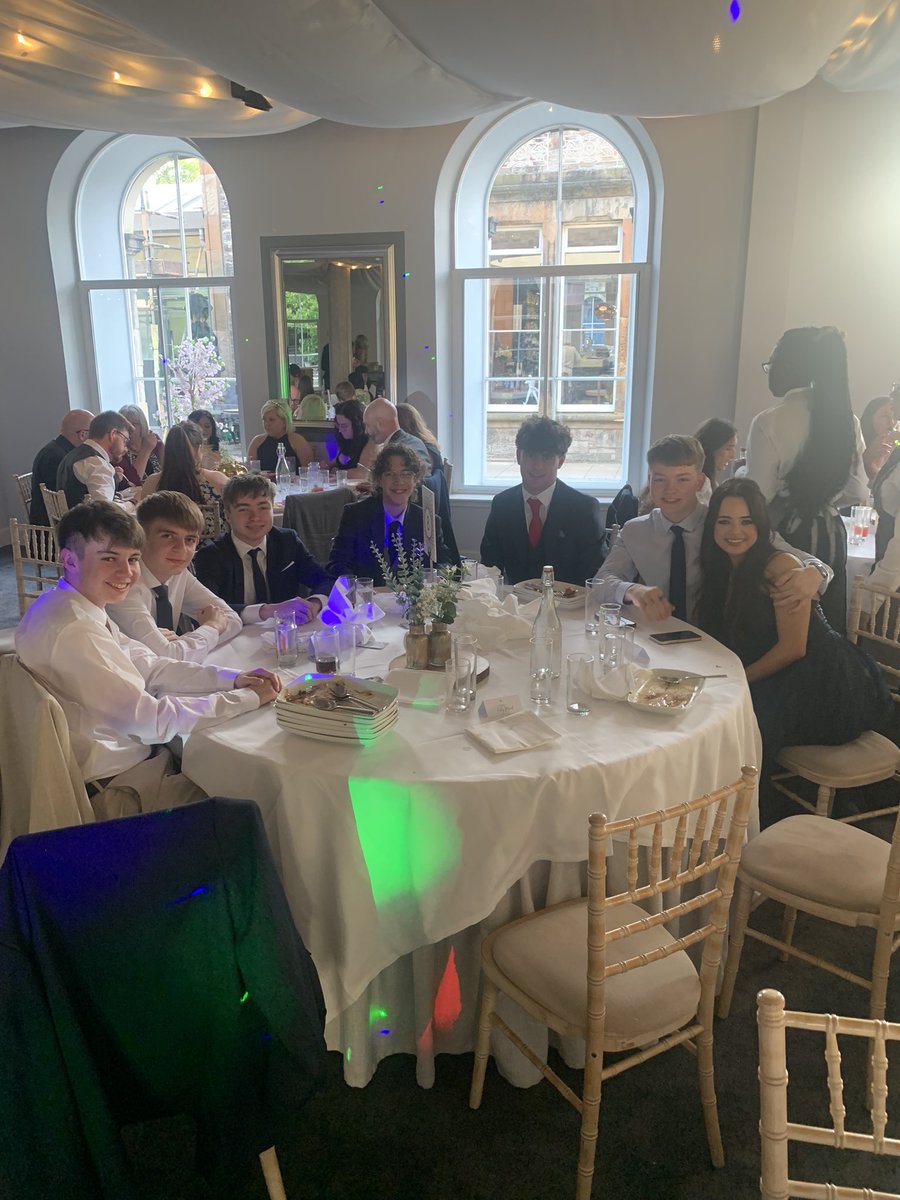 Mr P Reynolds tweet media