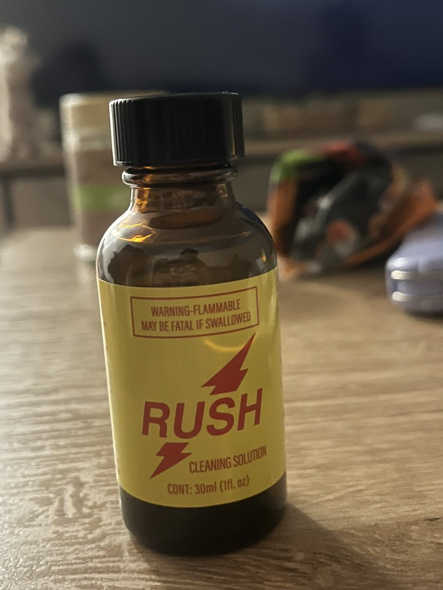 this that shit troye sivan talking about??? 😳