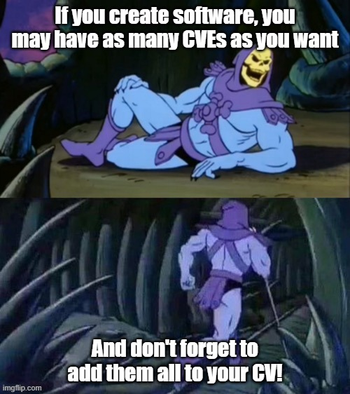 Grzegorz Tworek tweet media