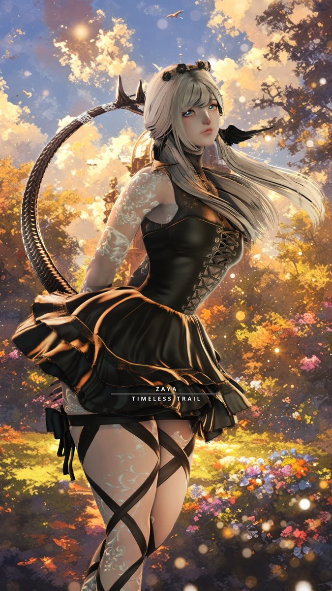 PhotosmithSaki's tweet photo. collab work for @Zayallita ! Thank you for the opportunity!
#AetherPhoto #GShade #ffxivscreenshot https://t.co/CwNq3I0Qgs