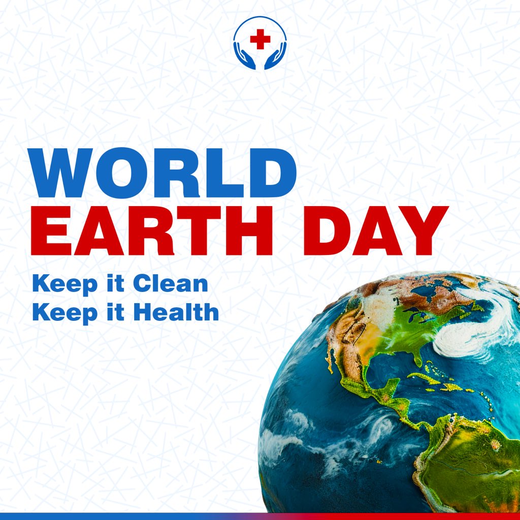 DFHF_23's tweet photo. It's World Environment Day!!! 🌎💚 Caring for our youth involves creating a safe home for their future. Throwing trash on the street, outdoor burning, let's stop it all today! Treat the Earth like what it is, a gift from God. 
#WorldEnvironmentDay #Sustainability #YouthMatters https://t.co/IjaxxwYMB3