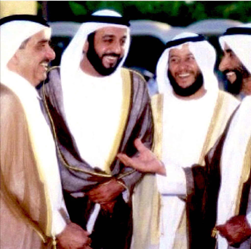 yonalmh2's tweet photo. اللهٌم في يوم الجمعه ارحم أرواحاً فقدتها العين 
وفقدها المكان وافتقدها القلب اللهُم ارحم  " من توسدت أجسادهم الأكفان اللهٌم أجعل قبورهم خير مسكن تغفو به أعينهم

#دعاء_للميت 
#يوم_Iلجمعة https://t.co/VqrF1qvrWD
