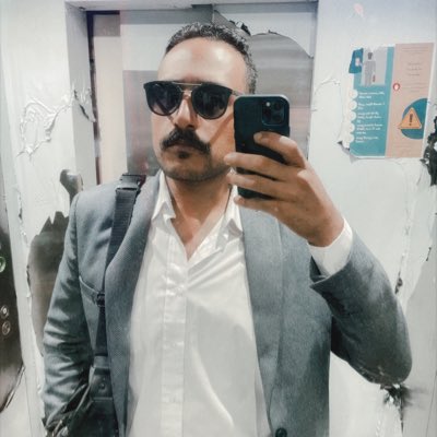 Mody_gaml's tweet photo. #NewProfilePic https://t.co/P68BHYxrbL
