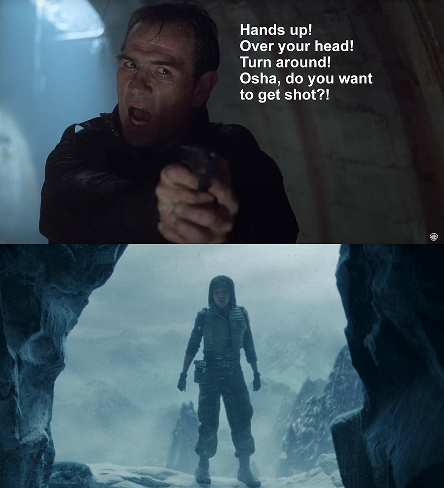 Barn Bocock tweet media