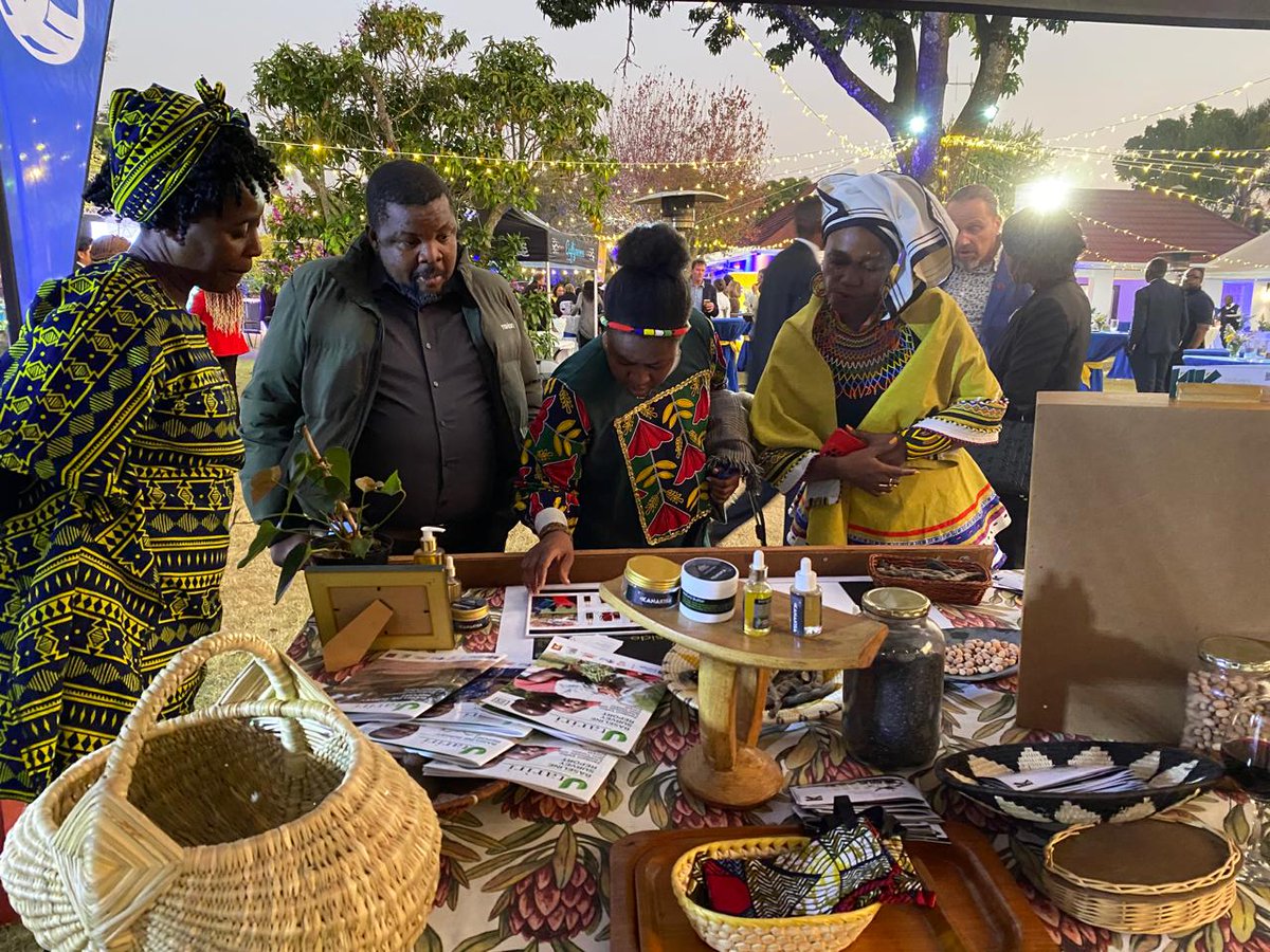 DCA Zimbabwe (@danchurchaidzw) on Twitter photo DCA Zimbabwe had the pleasure of participating in the 2024 Swedish Day celebrations - Wishing the people of Sweden continued peace and prosperity. <a href="/SwedeninZW/">Sweden in Zimbabwe 🇸🇪</a> 👏 DCA Zimbabwe had the pleasure of participating in the 2024 Swedish Day celebrations - Wishing the people of Sweden continued peace and prosperity. <a href="/SwedeninZW/">Sweden in Zimbabwe 🇸🇪</a> 👏