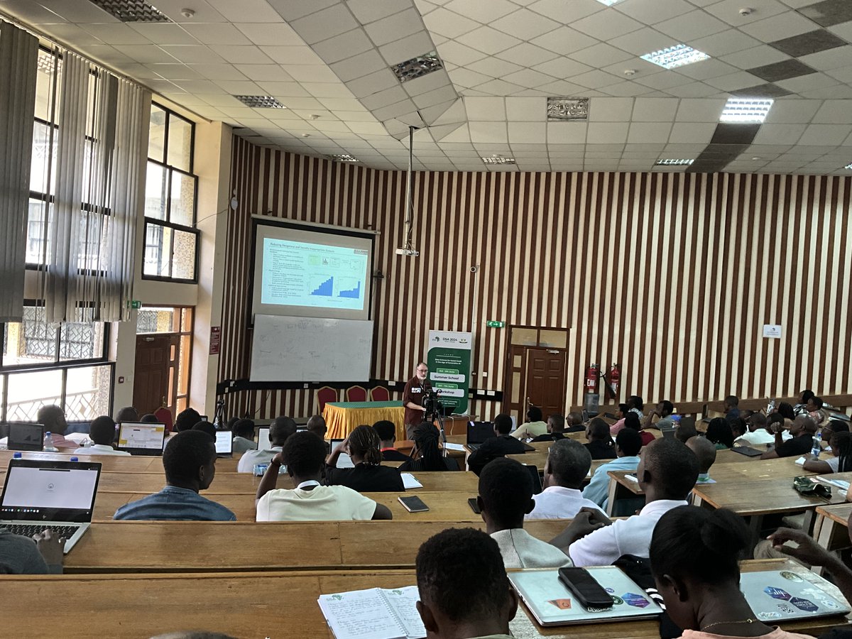 Mubangizi Martin tweet media