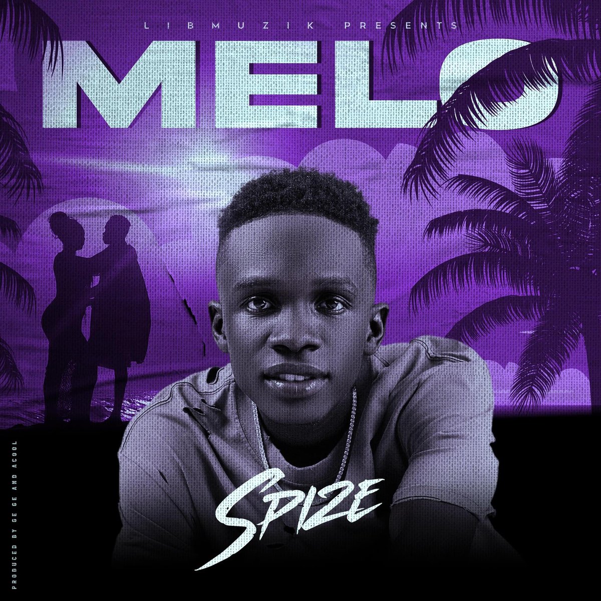 thebellicon's tweet photo. 🚨NEW:MELO VISUALS 🎥 & AUDIO 🎶
🎶TAG:SPIZE 🇱🇷
▶️LISTEN: https://t.co/wdzYBBmisV
https://t.co/E6mOh7bvUd
https://t.co/bt9YQMIrOO
https://t.co/9Wueg4uToR
#spize #melo
#Thebellicon🔔 https://t.co/1U0E5TuGI3