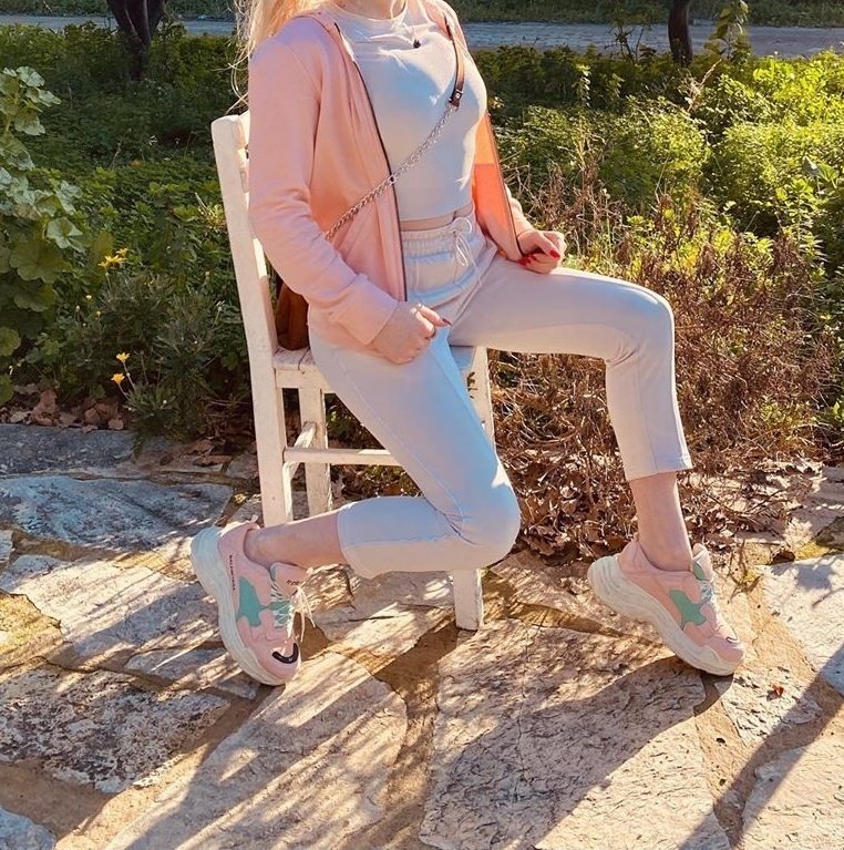 Selam Ben Sıla Yaş 24 
📞0531 224 23 39 📞 Kuşadası Merkezdeyim.Ücretimi nakit olarak elden alıyorum.
😘😘😍 fotoğraflarım orjinal zaten foto sormayın.. 
#Kuşadası #selçuk #söke #Kuşadasıbayan #aydinesc #kusadasi