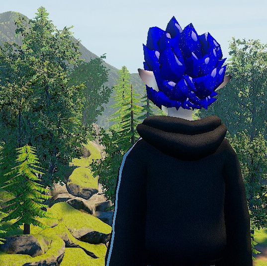 NCVASTCRM's tweet photo. temp pinned.

lis verse oc by saturn, will work on info.. eventually. https://t.co/kVAdBAgkLU