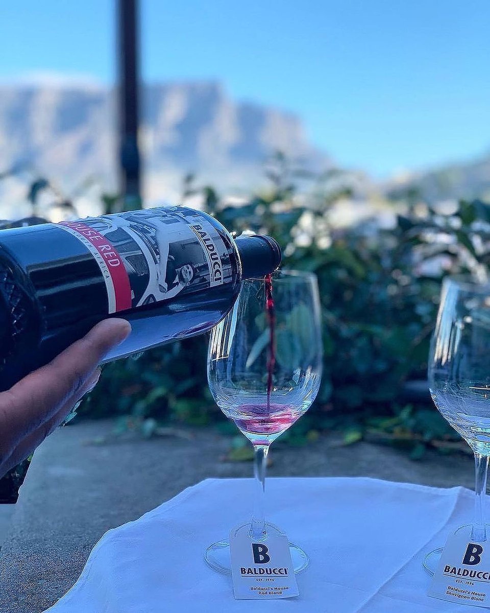 balduccis_ct's tweet photo. Our Balducci house red
#balducci #housered #redwine #capetownetc #eatout #winelover #balduccicapetown #capetown https://t.co/XZhRuKqrMJ