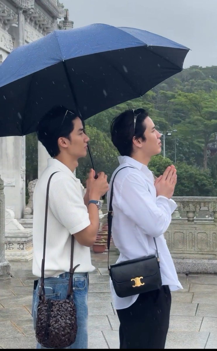 bowktpp's tweet photo. แกรรร คือใช่มากกก  ㅠㅠㅠㅠㅠㅠㅠㅠㅠㅠㅠㅠㅠㅠㅠㅠㅠㅠㅠㅠㅠㅠㅠㅠㅠㅠㅠㅠㅠㅠㅠㅠㅠㅠㅠㅠㅠㅠㅠㅠ https://t.co/9dJ1tbu8Js