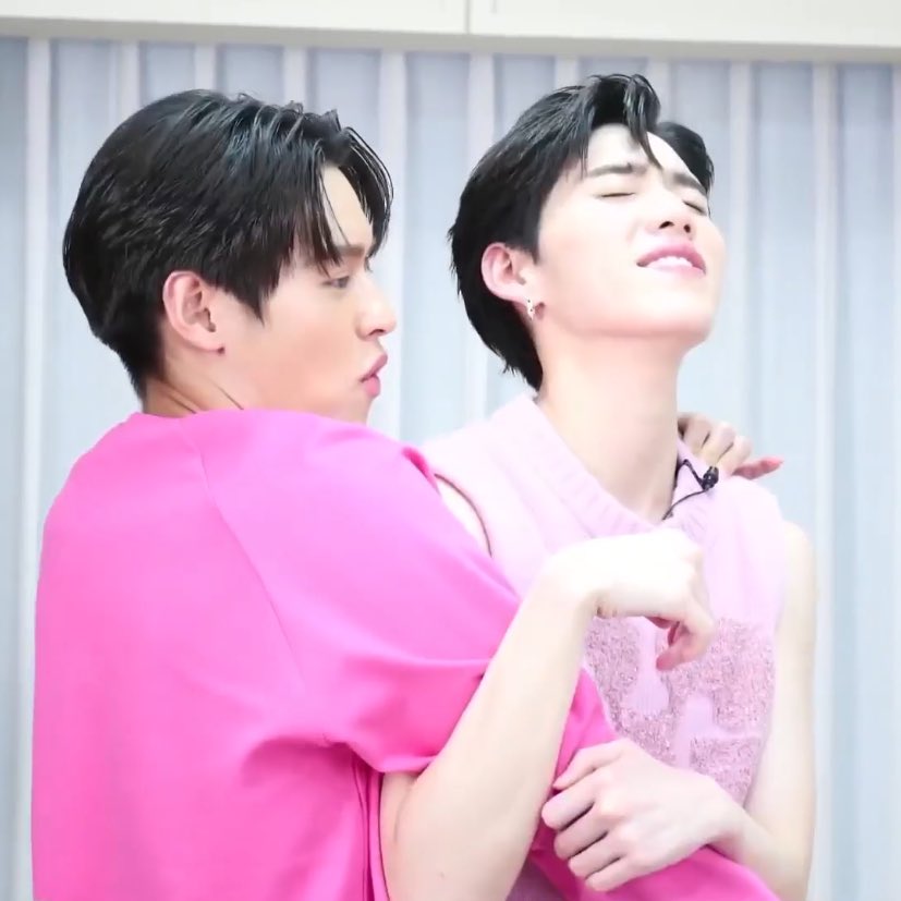 Bluesky🌧️ tweet media