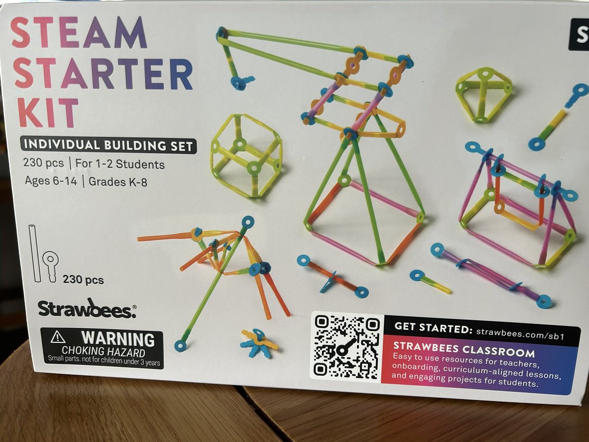 Kirsty Hair tweet media