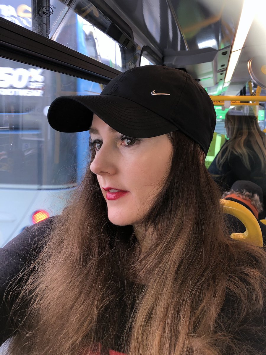 sarahlmull82's tweet photo. #HelloDublin 🗣️
#JustDoIt For #Ireland 🇮🇪
I Voted 🗳️ 😉
Give The #Rebellious #Dubliner #SarahLouiseMulligan Your No:1 Vote
#SaveIreland 🇮🇪
#FinalCountdown #Freedom Vs #Tyranny https://t.co/UnmZSZoQs8