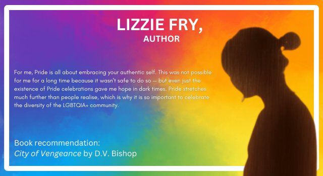 Lizzie Fry tweet media
