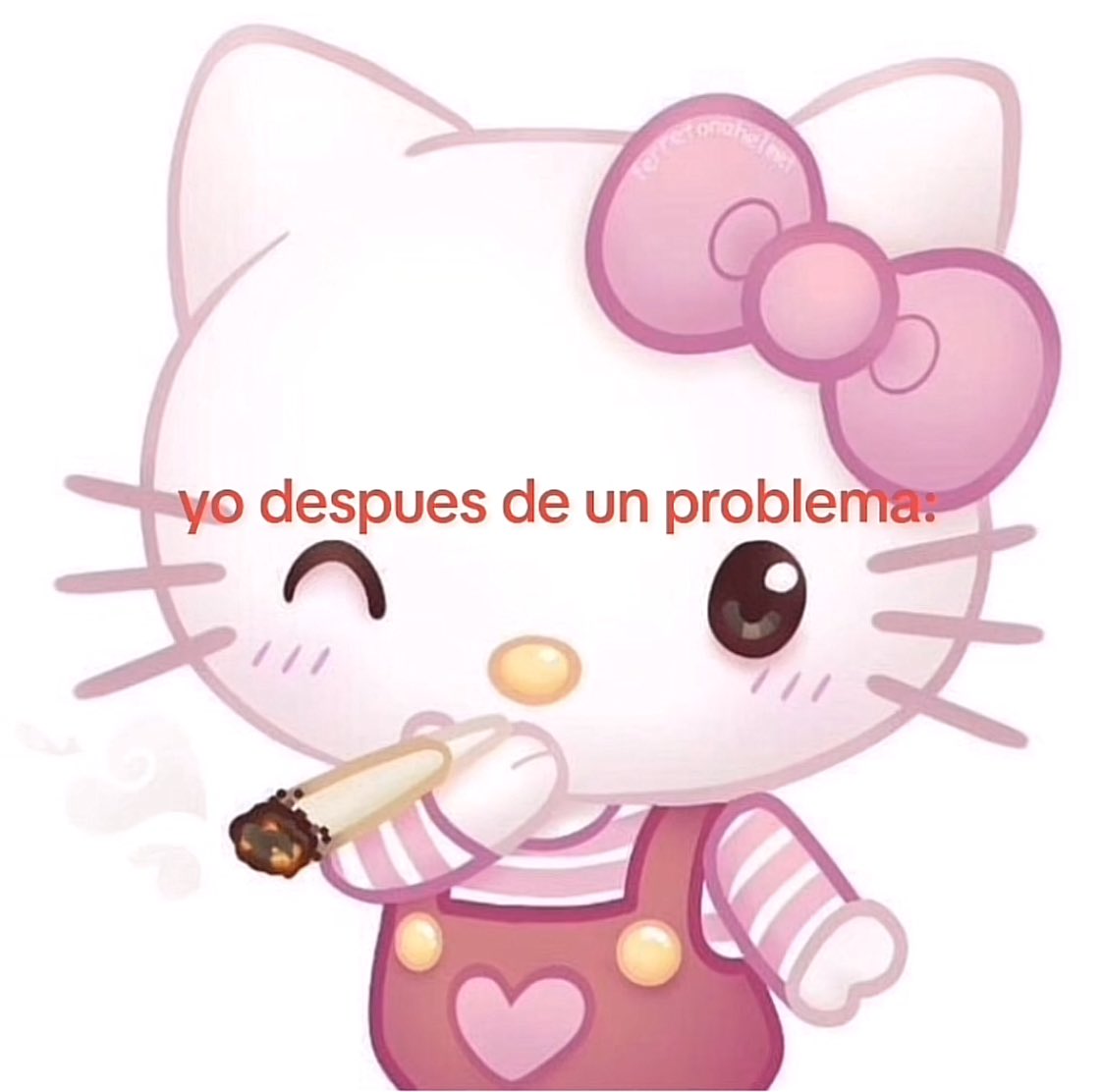 ‎ً (@belikebei) on Twitter photo 