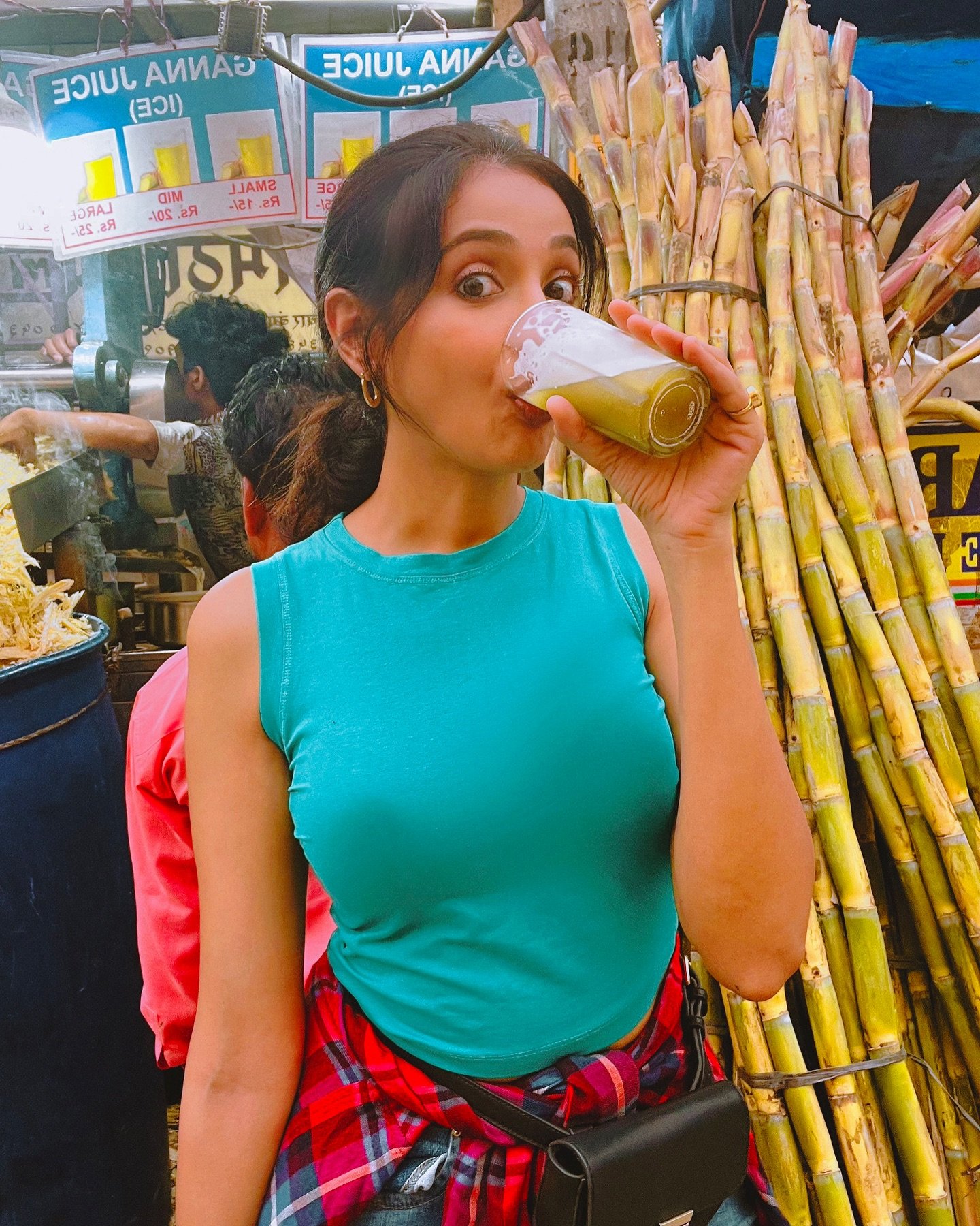 GPd-Ig8agAAj4bi?format=jpg&name=large