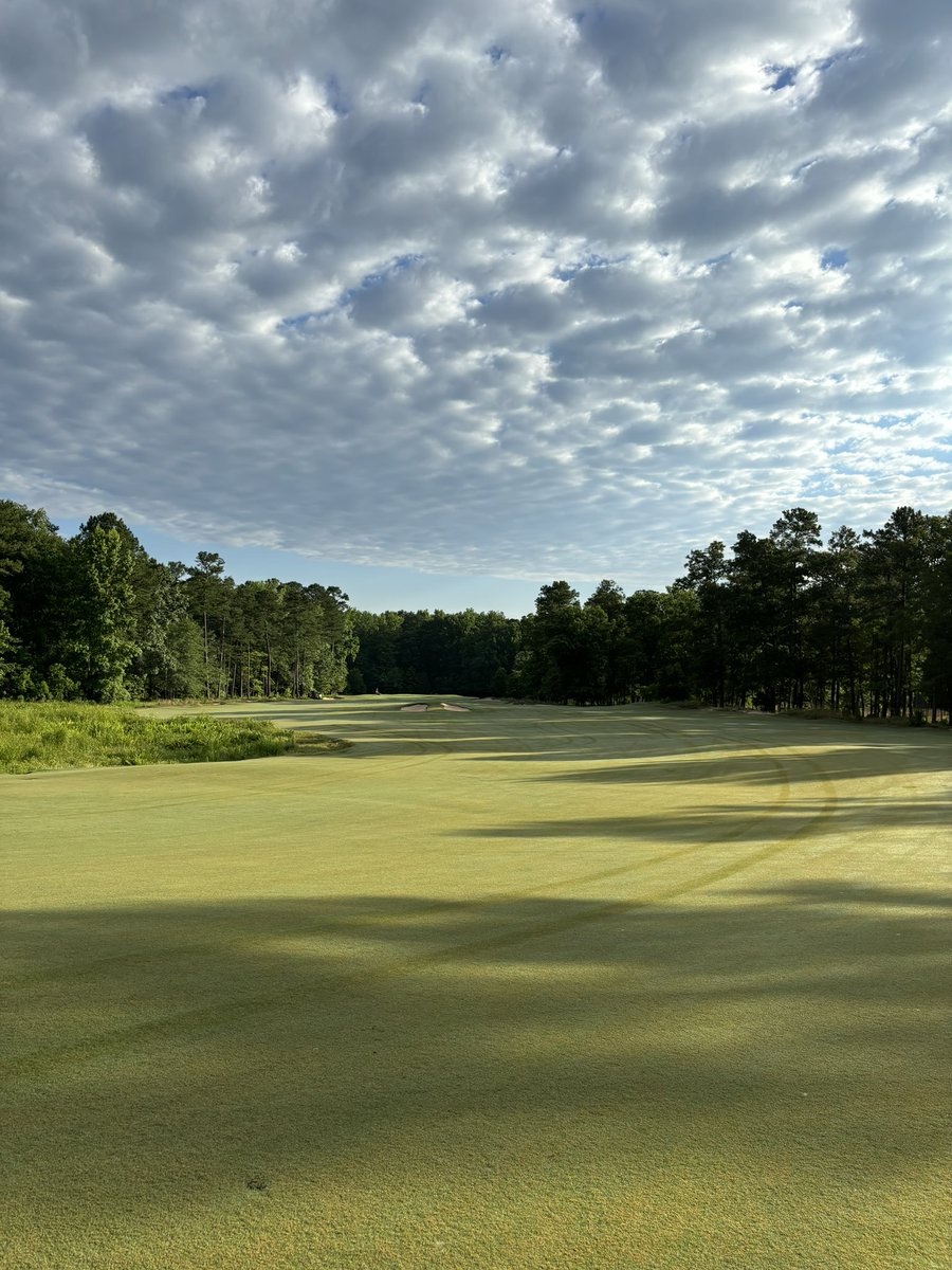 Good morning from Dormie Club. <a href="/DormieClub/">Dormie Club</a> <a href="/DormieNetwork/">Dormie Network</a>