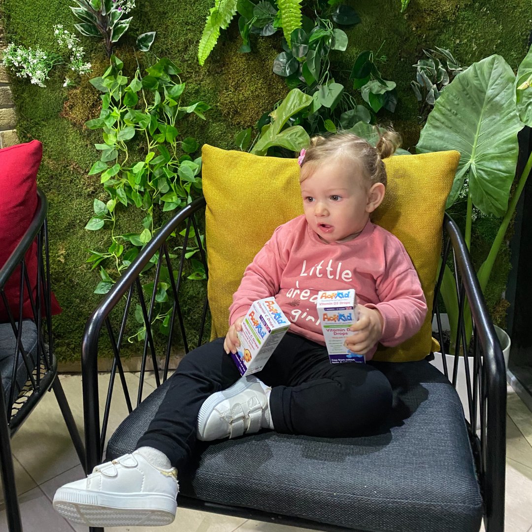 actikid's tweet photo. Get your kids the safest, most delicious multivitamins out there! 💯

Visit https://t.co/Dy5xmtGcBC and get your Multivitamins today! 👌

#actikid #kids #children #growingupfast #health #healthy #supplements #vitamins #minerals #parenting #raisingkids #growth #development https://t.co/3IWjM2dRzP
