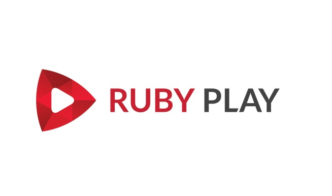 Gamblingtweetss's tweet image. RubyPlay closed a deal with Betano to offer over 90 games on the iGaming platform, including a new game inspired by the 2024 Copa América. The football tournament will be held in the USA from June 20 to July 14. #Rubyplay #Betano #iGaming #CopaAmerica #Football