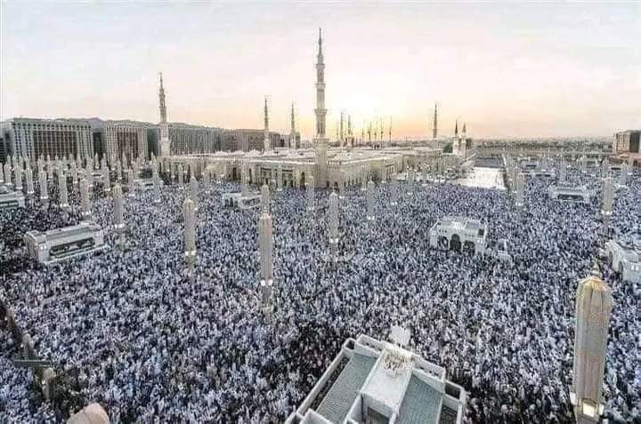 Sosmimi (@sosmimi67) on Twitter photo 