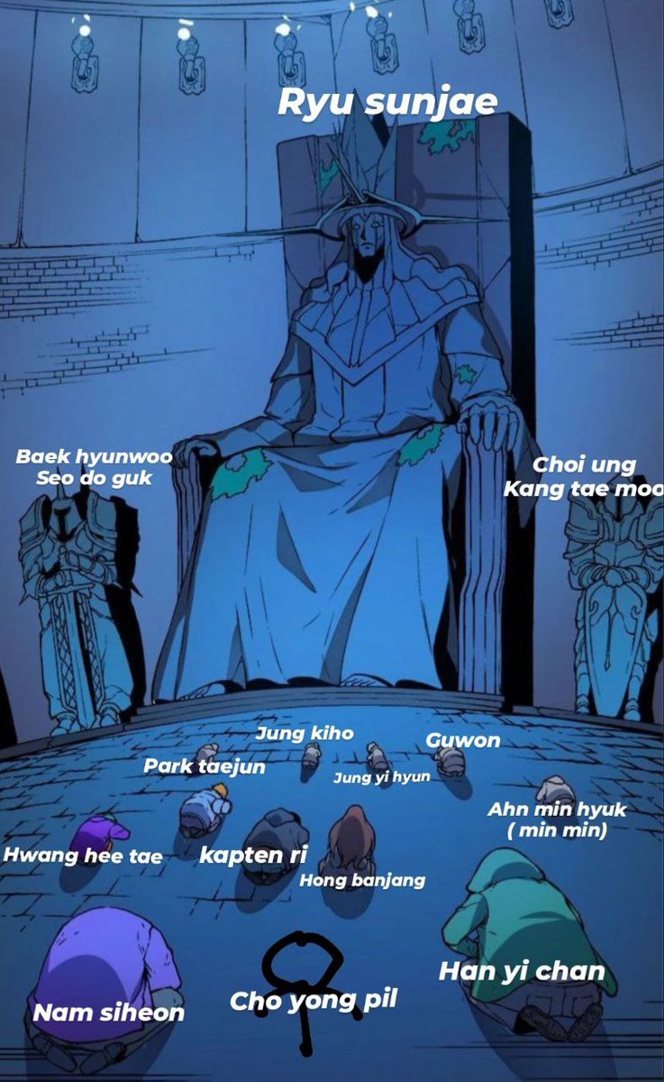 •kdm• cowo green flag sejagat raya versi sender,sampe bingung sendiri milihnya😭coba drop versi kalian