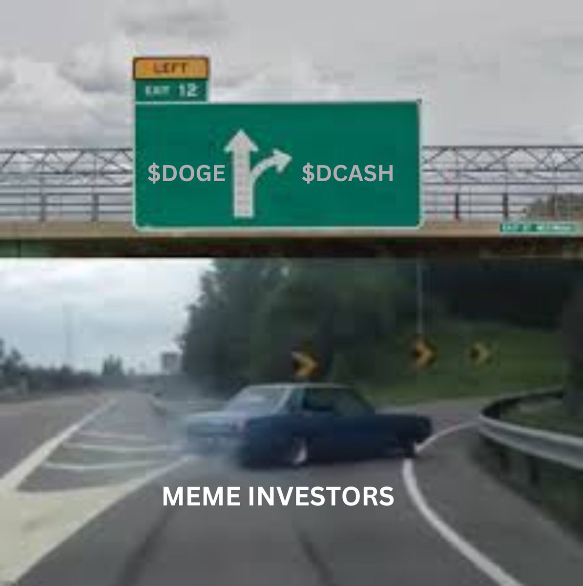 Symk204's tweet photo. The only answer is $DCASH 👀 

https://t.co/2WiAQMPAPc…

#DCASH #CRYPTO
$ETH $SOL $SHIB https://t.co/5g3sEjzNCR