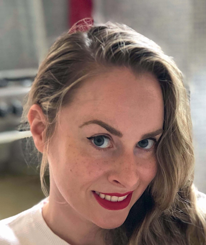 Institut français d'Ecosse (@ifecosse) on Twitter photo Join us for a captivating reading in #French and workshop with Angélique Leone, author of children’s books! Granddaughter of Olga Lecaye, daughter of Grégoire Solotareff <a href="/GSolotareff/">G. Solotareff</a>, Angélique continues the family tradition 📚✍️
15 June at <a href="/ifecosse/">Institut français d'Ecosse</a>
🎟️ ifecosse.org.uk/events-agenda/… Join us for a captivating reading in #French and workshop with Angélique Leone, author of children’s books! Granddaughter of Olga Lecaye, daughter of Grégoire Solotareff <a href="/GSolotareff/">G. Solotareff</a>, Angélique continues the family tradition 📚✍️
15 June at <a href="/ifecosse/">Institut français d'Ecosse</a>
🎟️ ifecosse.org.uk/events-agenda/…