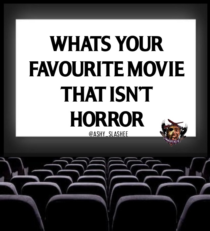 Dyerbolical Horror (☥𝐃𝐁) tweet media