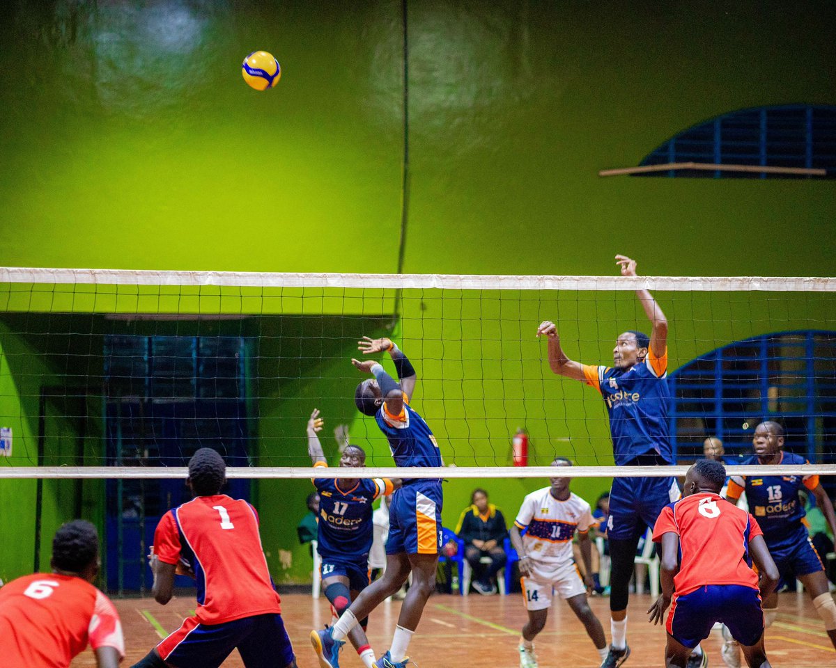 nemostarsclub's tweet photo. #KnowYourGame 🏐
#1 Volleyball || A game of active decision making || Players must react to the movements of their opponents, anticipate plays&adjust their strategies on the fly.
#MikasaAlert #GenocideMemorial2024 #GMT2024
📸@rnpvcofficial https://t.co/aUa2WZufdm