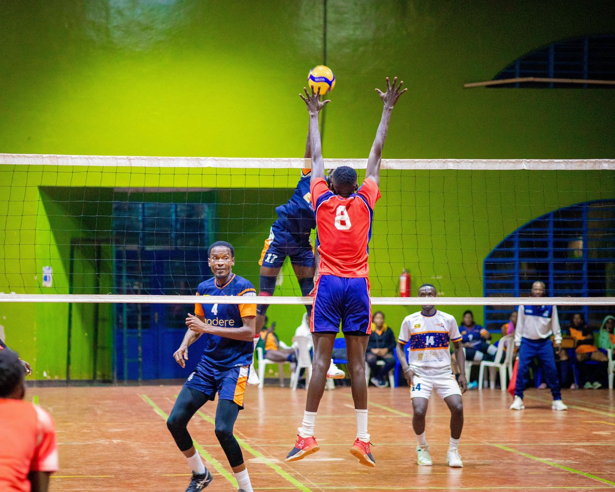 nemostarsclub's tweet photo. #KnowYourGame 🏐
#1 Volleyball || A game of active decision making || Players must react to the movements of their opponents, anticipate plays&adjust their strategies on the fly.
#MikasaAlert #GenocideMemorial2024 #GMT2024
📸@rnpvcofficial https://t.co/aUa2WZufdm