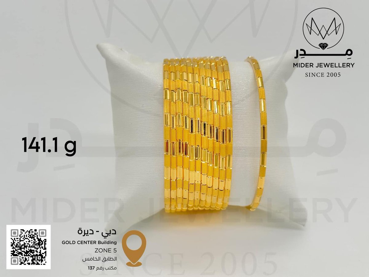 midergold28's tweet photo. الذوق الرفيع 🌟 #Euro2024 #ClimateAction #FelizFinde #GRAMzLVBET #NEDCAN #Binance #Dubai_Gold_Souk #from_italy https://t.co/G3WT4Nhssy