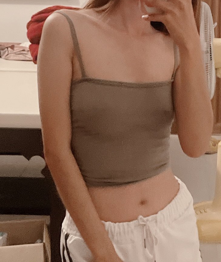 meyourmoon08's tweet photo. พรุ่งนี้หยุดแล้วไปไหน ไปห้องใครได้บ้าง เอ้า🤭 https://t.co/cv5uzakOTg
