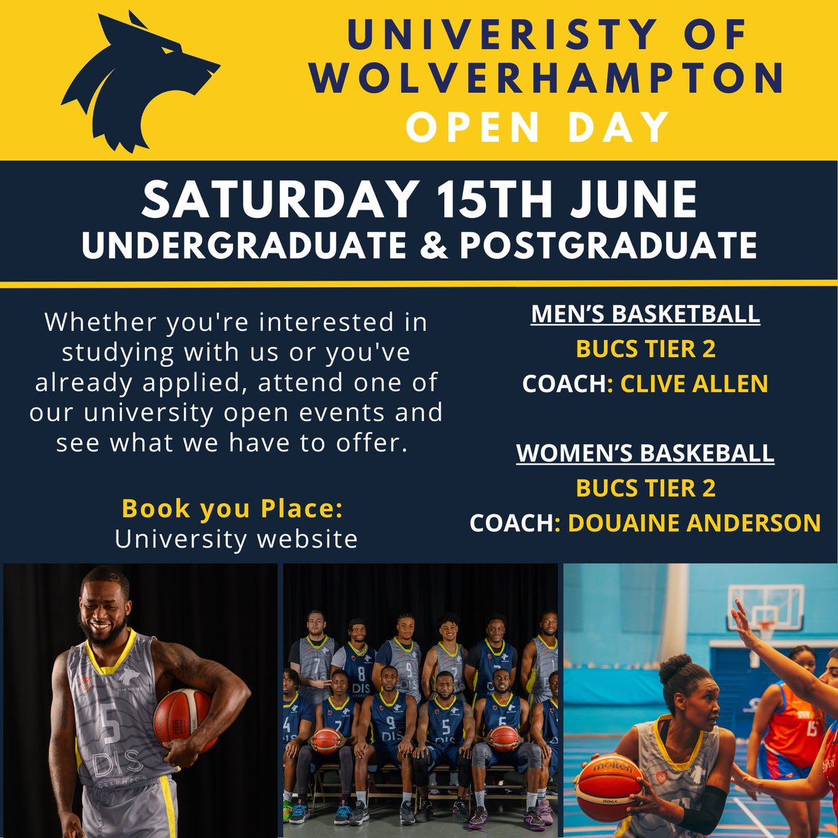 Clive Allen  tweet media