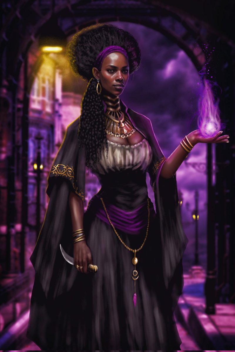 MiguelFirewolf's tweet photo. @sumi_arts Hi I work by my own doing commissions in Digital Painting, Photomanipulation and 3D, I would like to get a VGen code and try the platform since the number of commissions is a bit lower right now through socials https://t.co/H1ua9KPgSD
