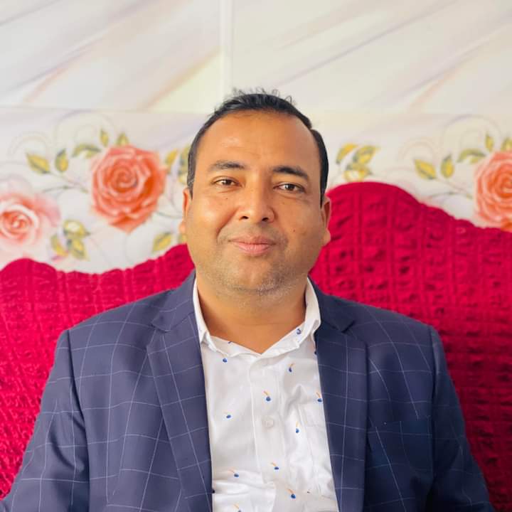 পটুয়াখালী উপজেলা চেয়ারম্যান পদে জনপ্রিয়তার শীর্ষে মিজানুর রহমান মনির