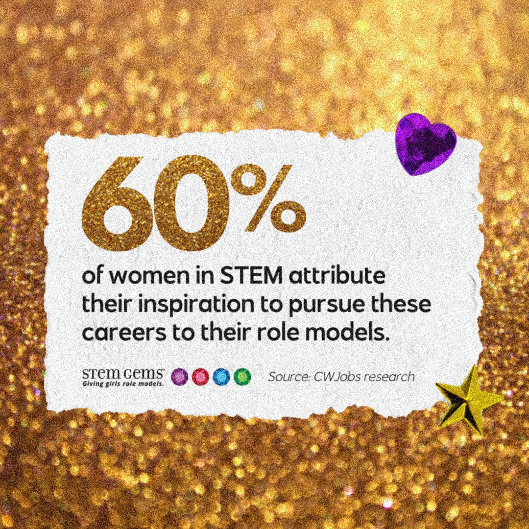 STEMGemsBook tweet picture