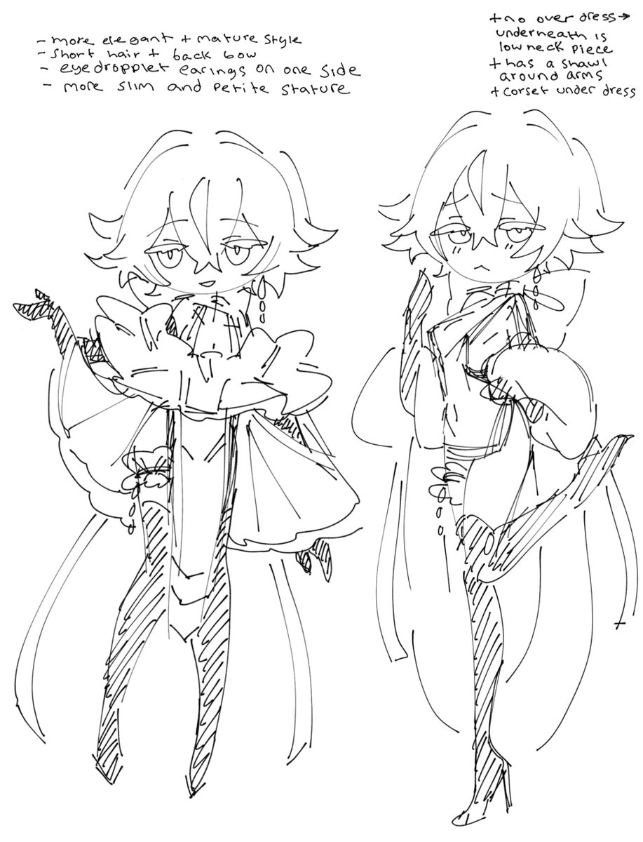 Oraclejester's tweet image. playing around with my betsy designs again fellas but wasnt powerful enough to do a full piece today ;;