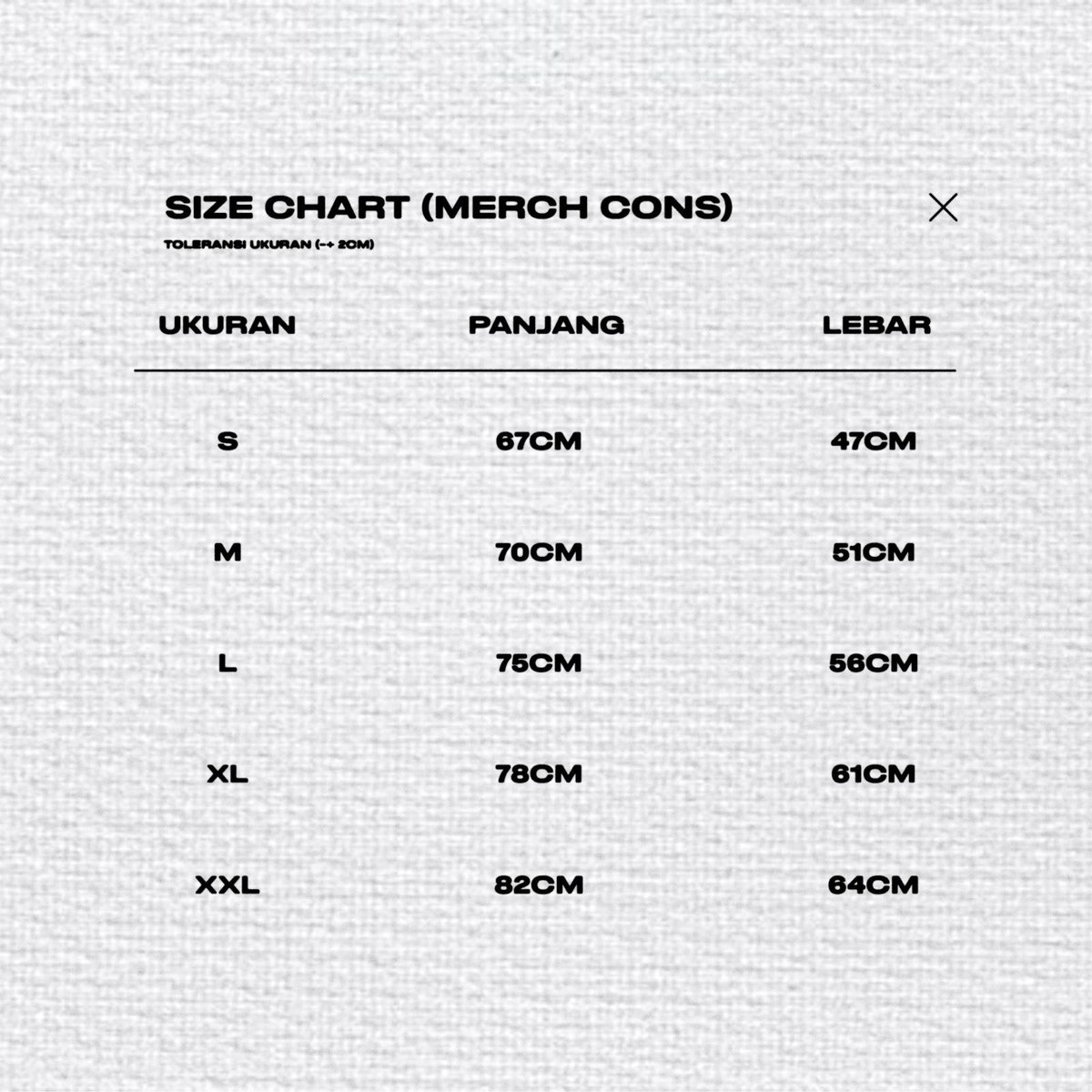 yo we got new PRE ORDER MERCH for our 'Joyride' tour 😎🔥 snag it before 19th June fr, 𝓅𝓁𝑒𝒶𝓈𝑒 💤👕 (DM us if you want to ask something)

❇️ Rp. 175.000 

🔫🅻🅸🅽🅺 🅸🅽 🅱🅸🅾 🔫
🔫🅻🅸🅽🅺 🅸🅽 🅱🅸🅾 🔫
🔫🅻🅸🅽🅺 🅸🅽 🅱🅸🅾 🔫

👨‍🎨 <a href="/fhlood/">хамидун 🇵🇸</a> 👨‍🎨

#JoyrideTour2024