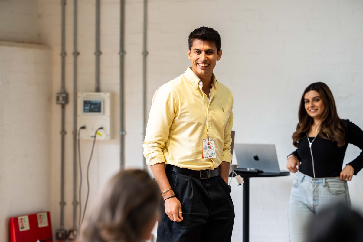 Thom Bartley tweet media