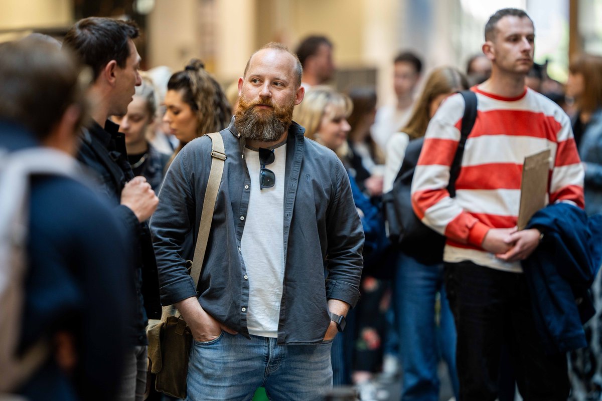 Thom Bartley tweet media